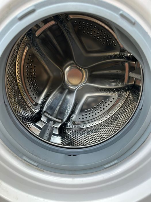 Пералня FINLUX FXF1 5100Т