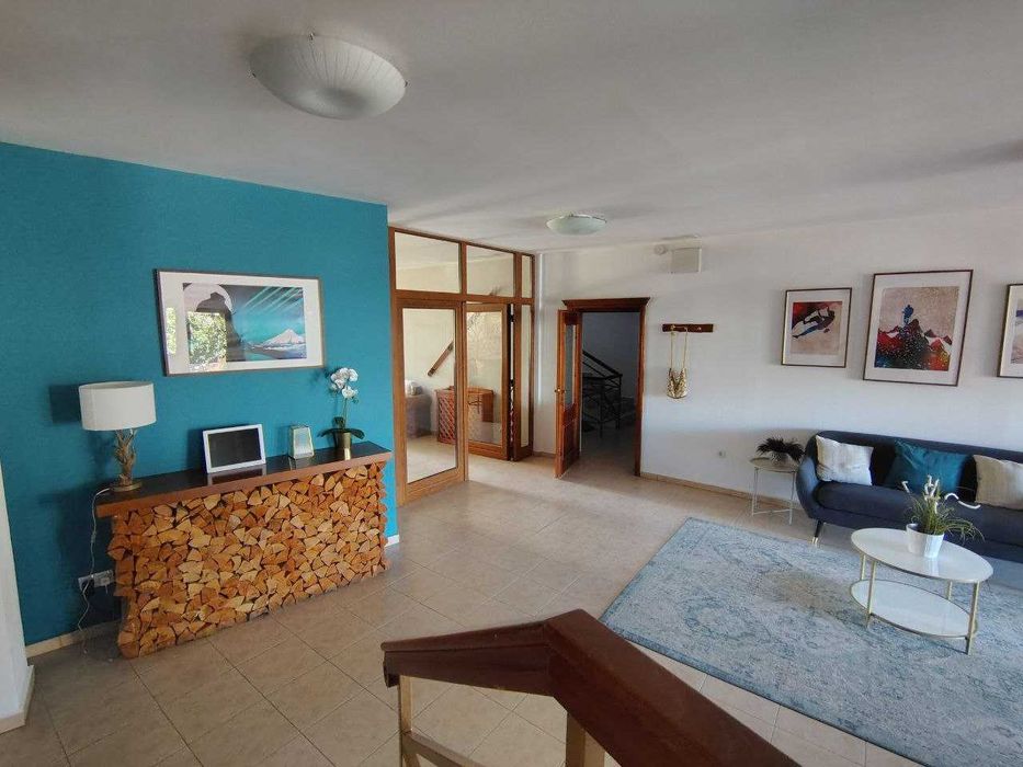 Студио на изгодна цена за продажба в Mountain Suites, Банско