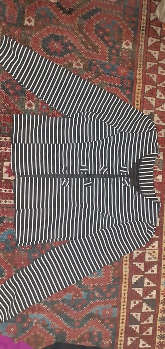 Жакет женский новый