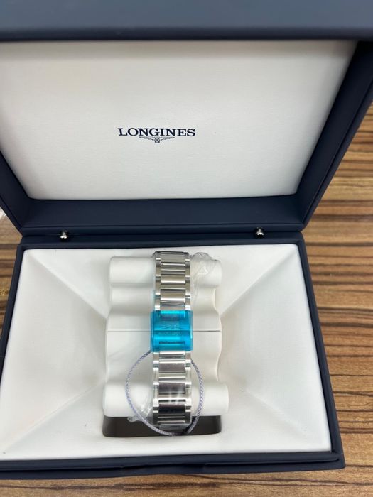 Ceas Longines NOU