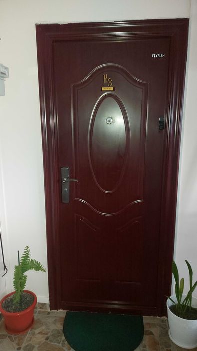 Inchirie apartament 2 camere .