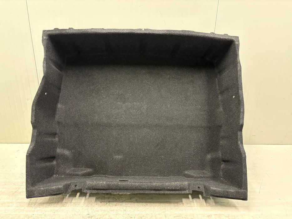 Кора дъно багажник / Кора багажно отделение БМВ Х1 Ф48