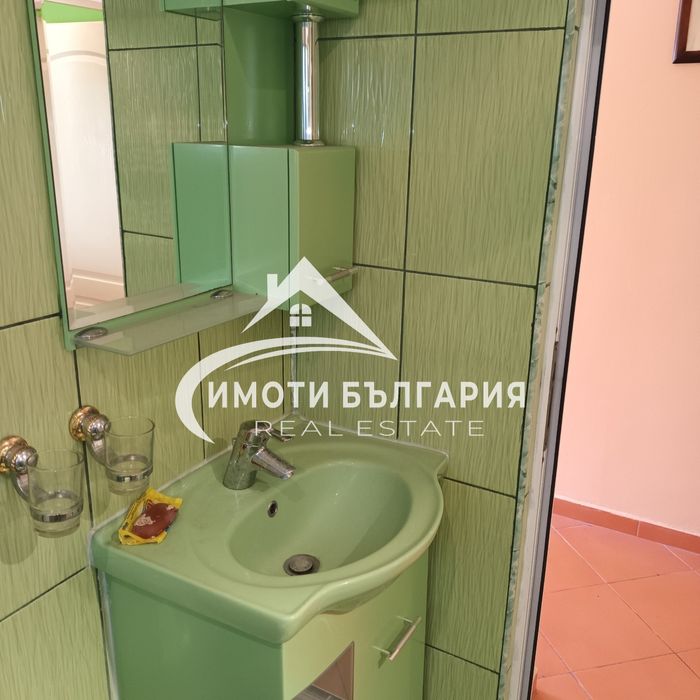 Продава се Къща в Балчик - 311 кв.м за 692 €/кв.м - Снимка #6