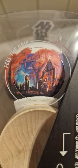 sweets broken shape josh kim