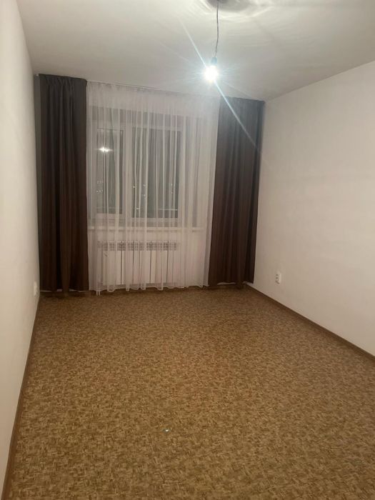 2 комн Новостройка,р-он Нового театра,6 школы - More