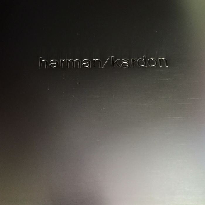 Harman Kardon BDS570