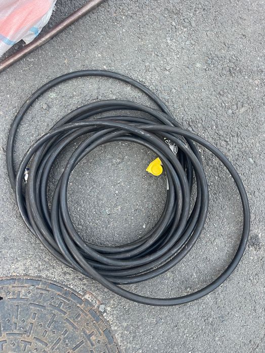 Vand utilaje sudura cu autogen