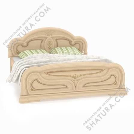 Продаю спальный гарнитур