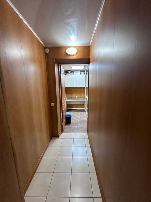 продам коммерческое помещение