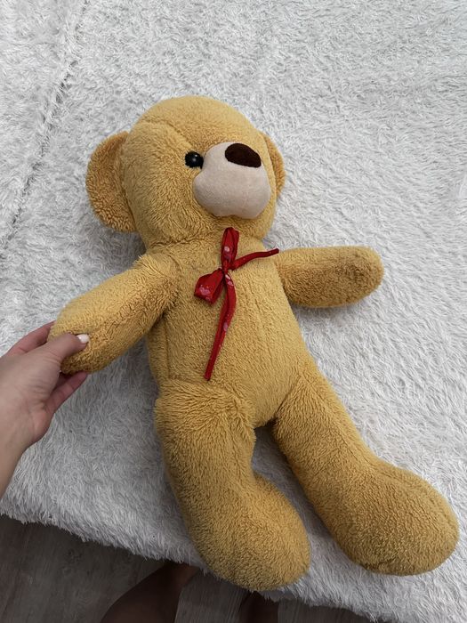 Продам подушки текстиль