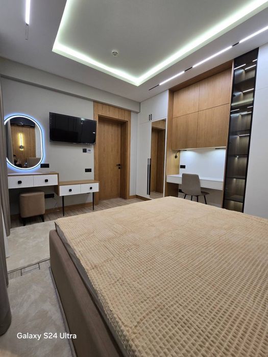 Арендага квартира навастройка ойлага қизларга болларга Яккасарой Шота