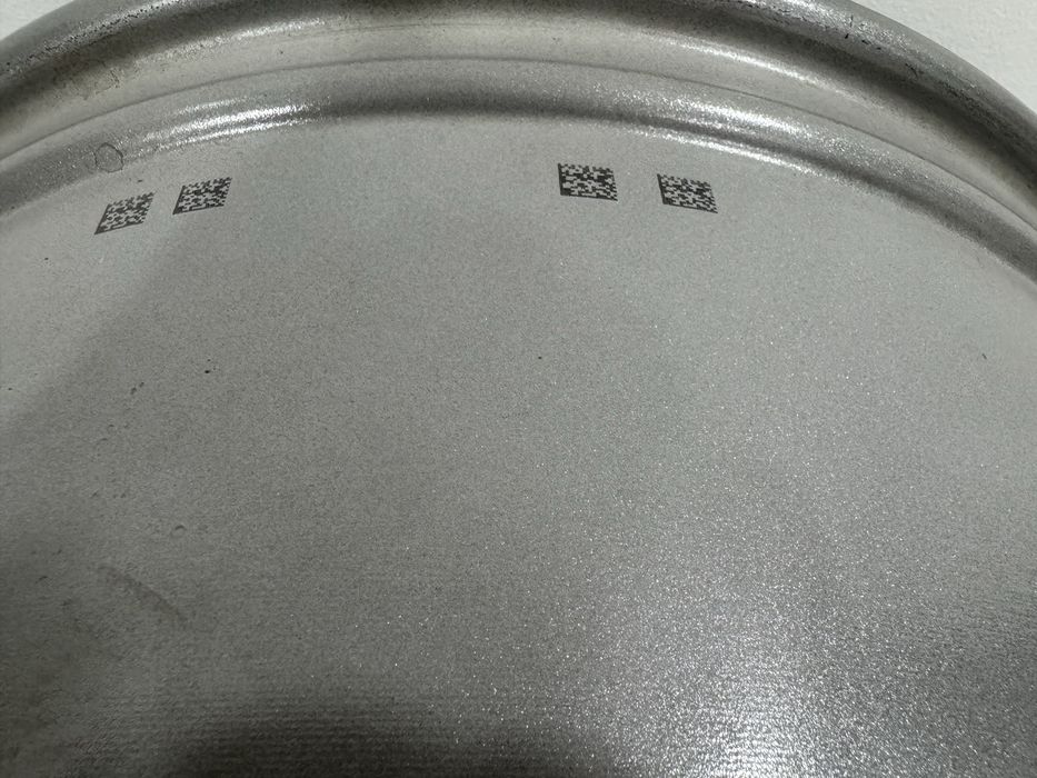 Mercedes Benz GLS 63 AMG X167 диски комплект ковка