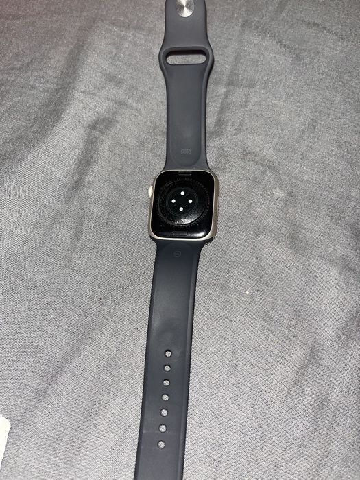 Apple Watch Series 8