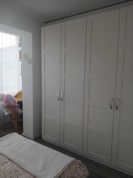 Apartament de vanzare