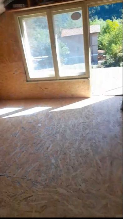 Продава се Къща в София, 7-ми 11-ти километър - 103 кв.м за 805 €/кв.м - Снимка #19