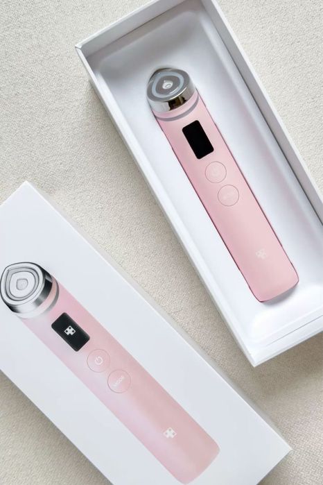 Медикуб Астана Цена:85000