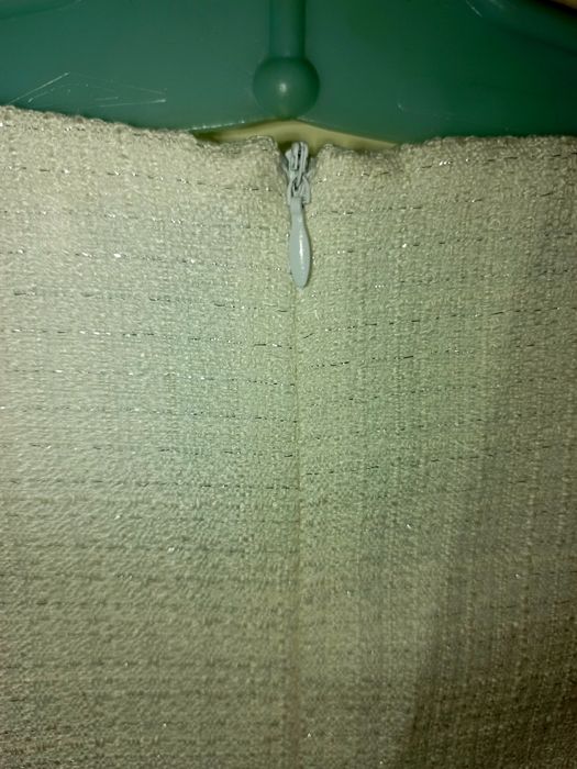 Продаю платье новое