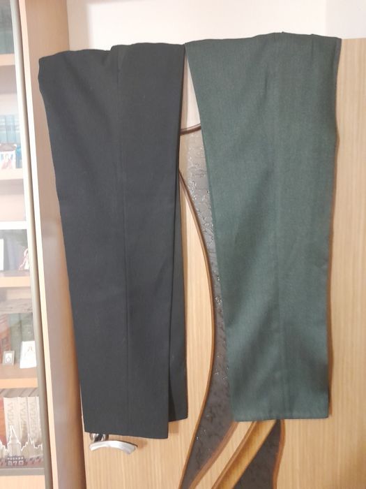 Продам мужской костюм