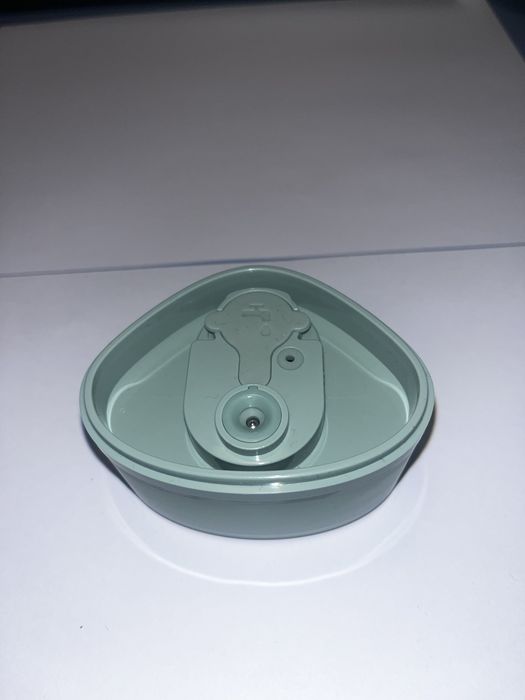 Уред за гладене с пара/Стиймър/Steamer на Philips