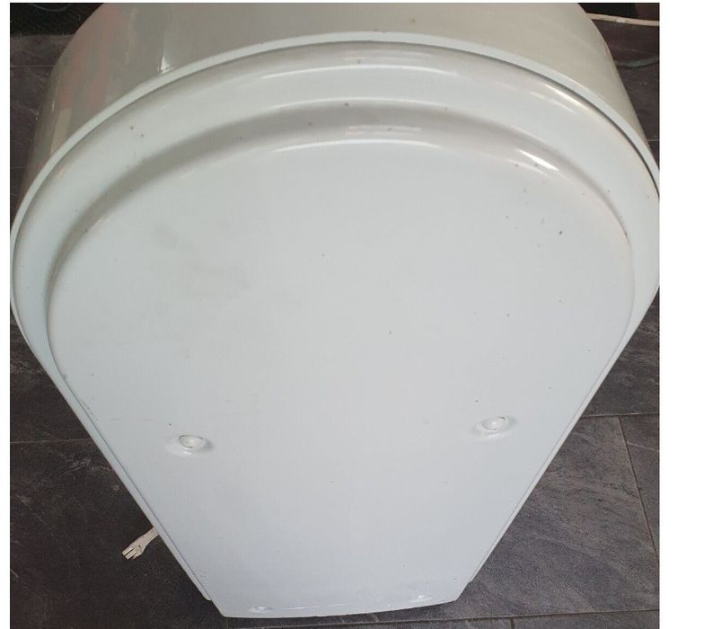 Ventilator aer Super fan