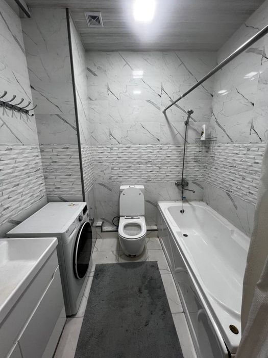 Аренда 2/3/9 Коракамиш 1/4