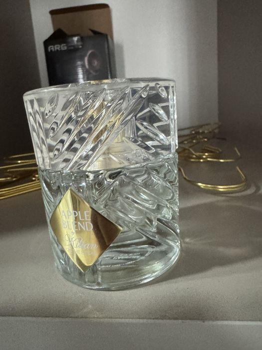 Killian Apple Blend оригинал