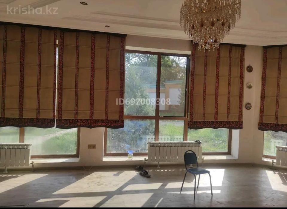 Сдам посуточно дом