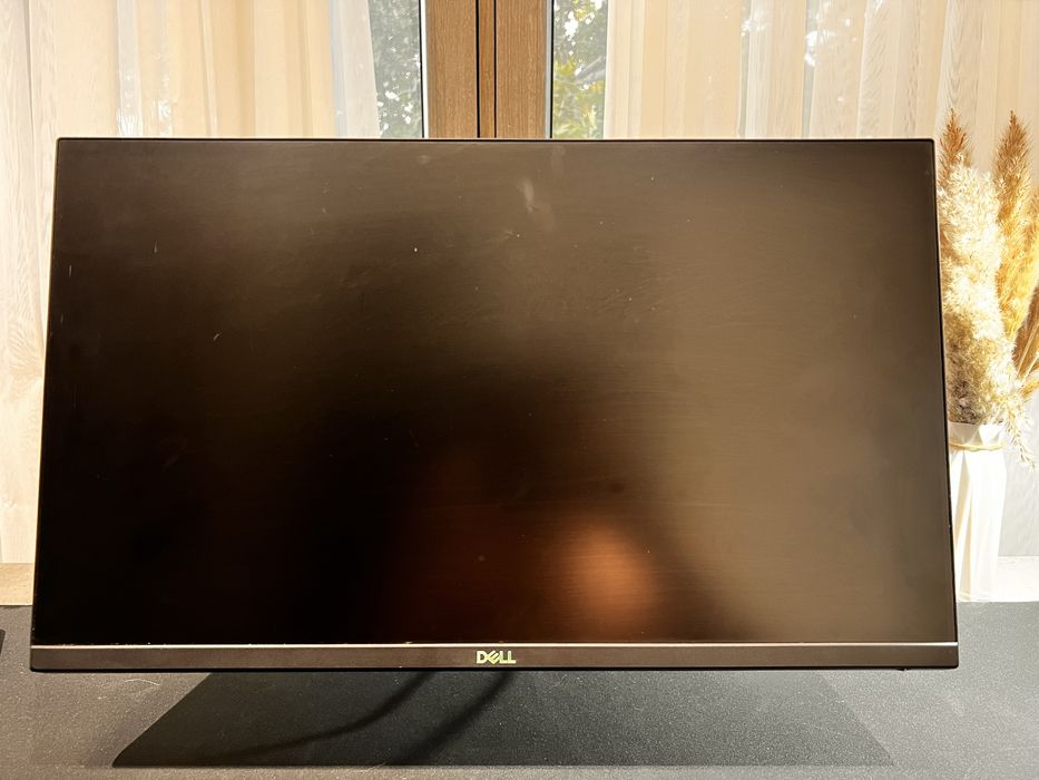 Монитор DELL G2422HS
