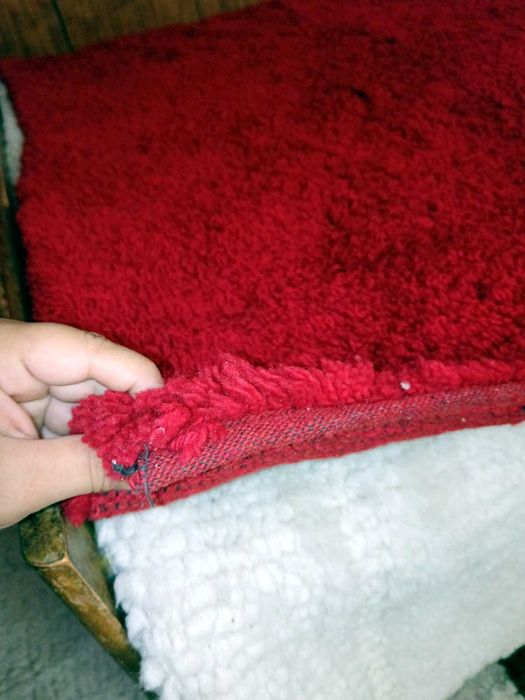 Няколко картини (репродукции)