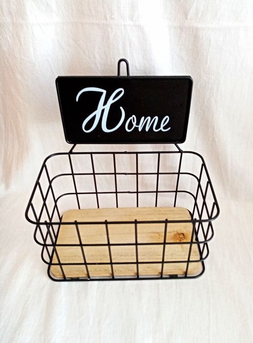 Кутии за съхранение и организация