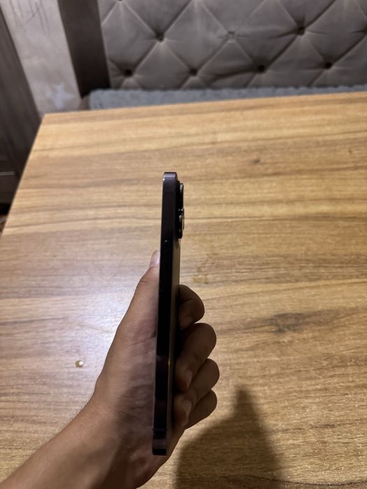 Iphone 14 pro max ideal