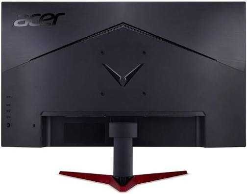 Acer Nitro VG270 27" IPS 165 Гц Gaming Monitor