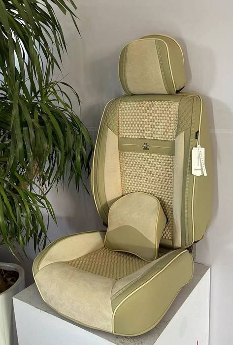 Авто чехол универасл avto chihol unversal hama moshinaga tushad optm