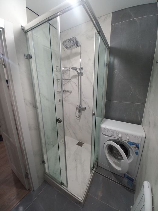 Ремонт квартир под ключ