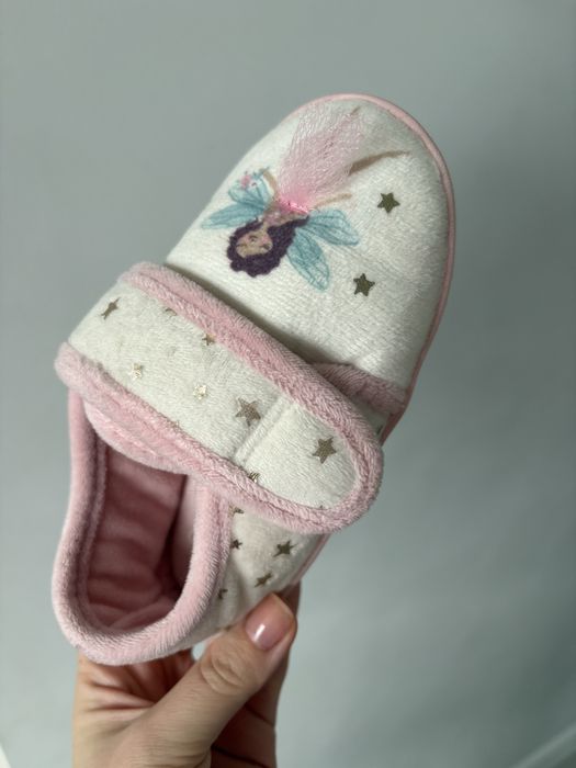 Детски пантофи George 26 номер