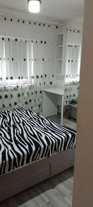 Apartament centrul zona lipscani renovat și mobilat nou!