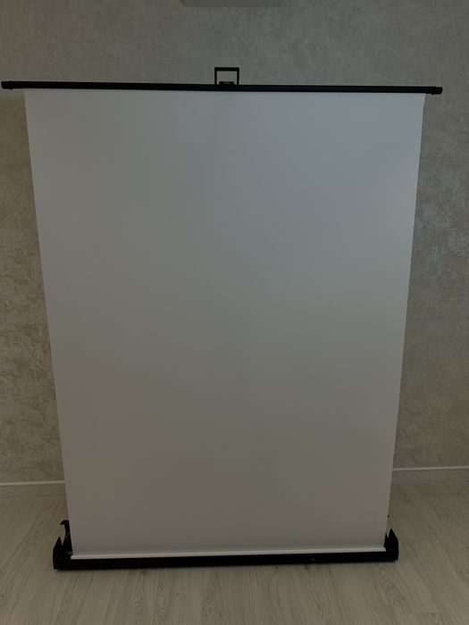 Orqa fon tez yegiladigan