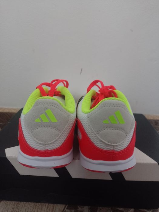 Adidasi sport, pentru copiii ,nr 34