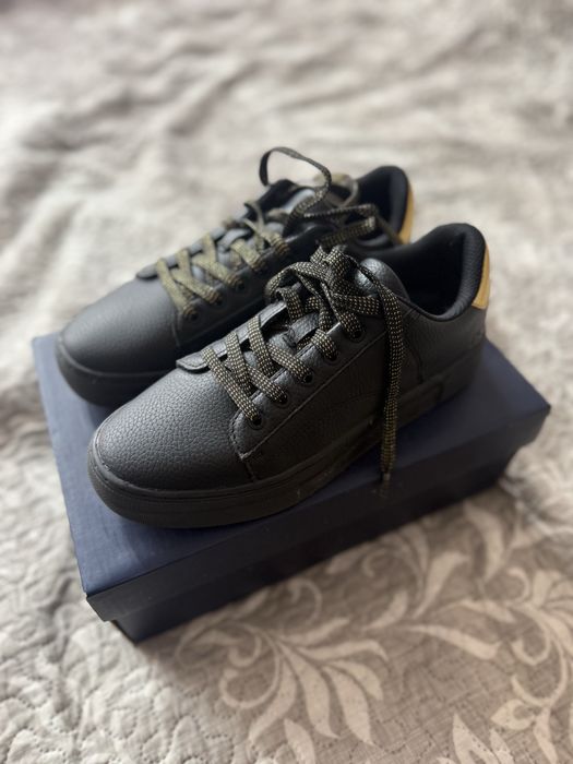 Дамски маратонки GAP