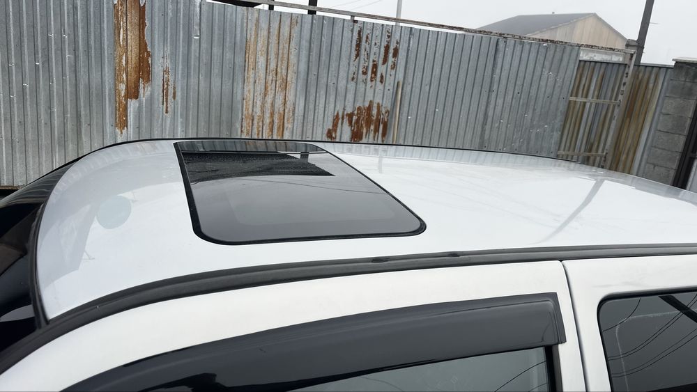 Голф3 1993 сатылымда