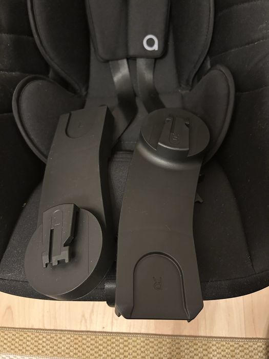 Кошница за кола Cosmo Anex / Avionaut