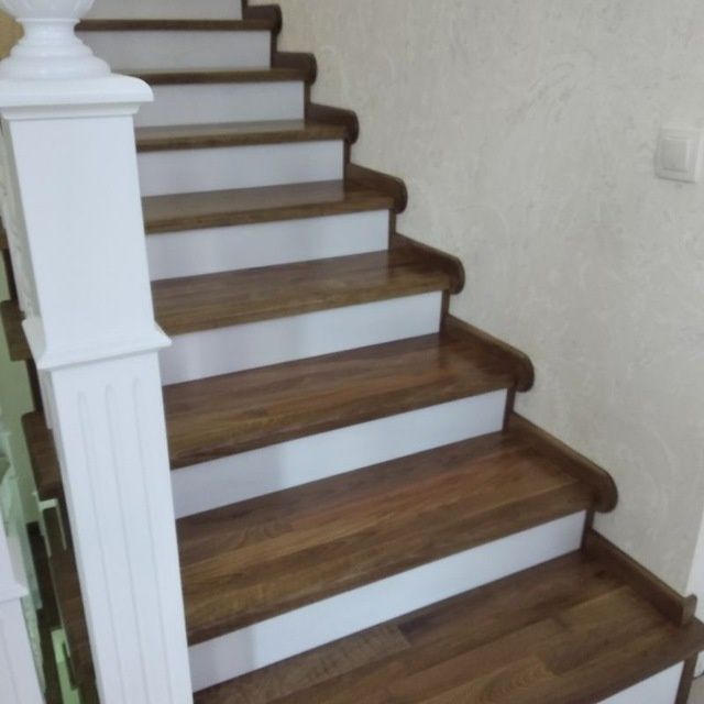 Мебел на заказ " xavas "