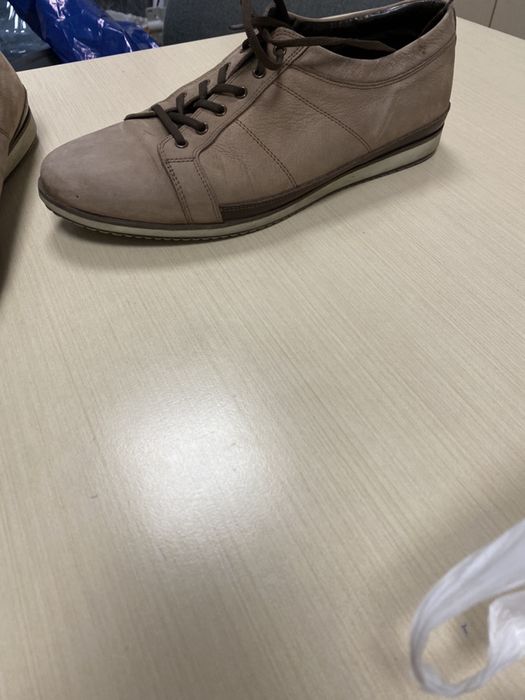 Обувки  Tendenz