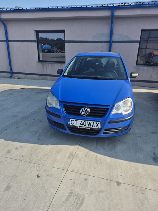 Inchirieri /Inchiriez auto/ rent a car/Food Delivery/ Uz personal