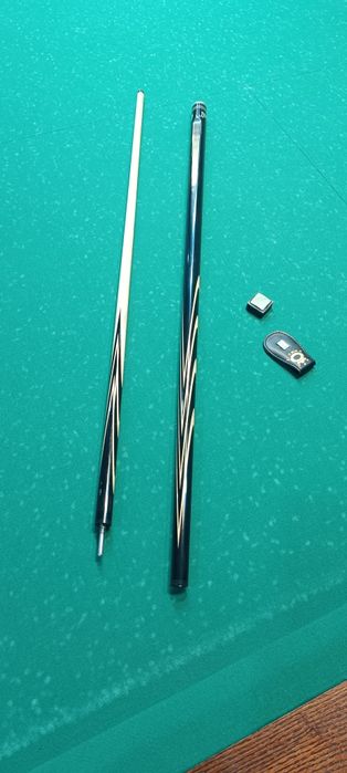 Продаётся полный комплект