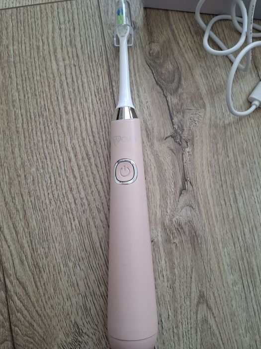 Periuta electrica Woya