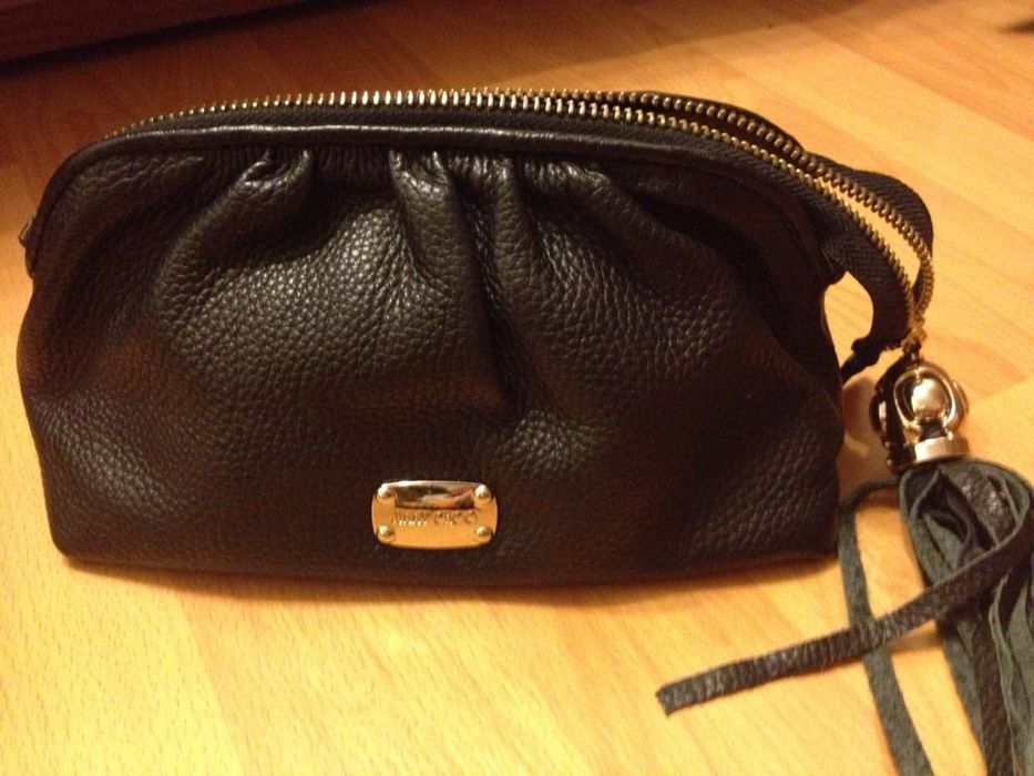 Сумка дорожная, разные сумки