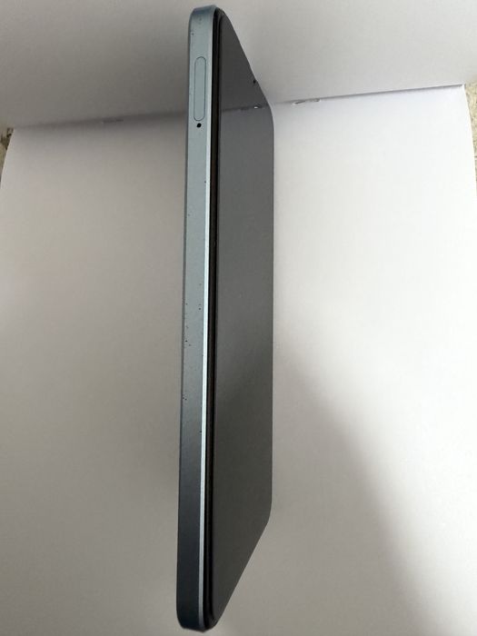 Продам Oppo A18 128g