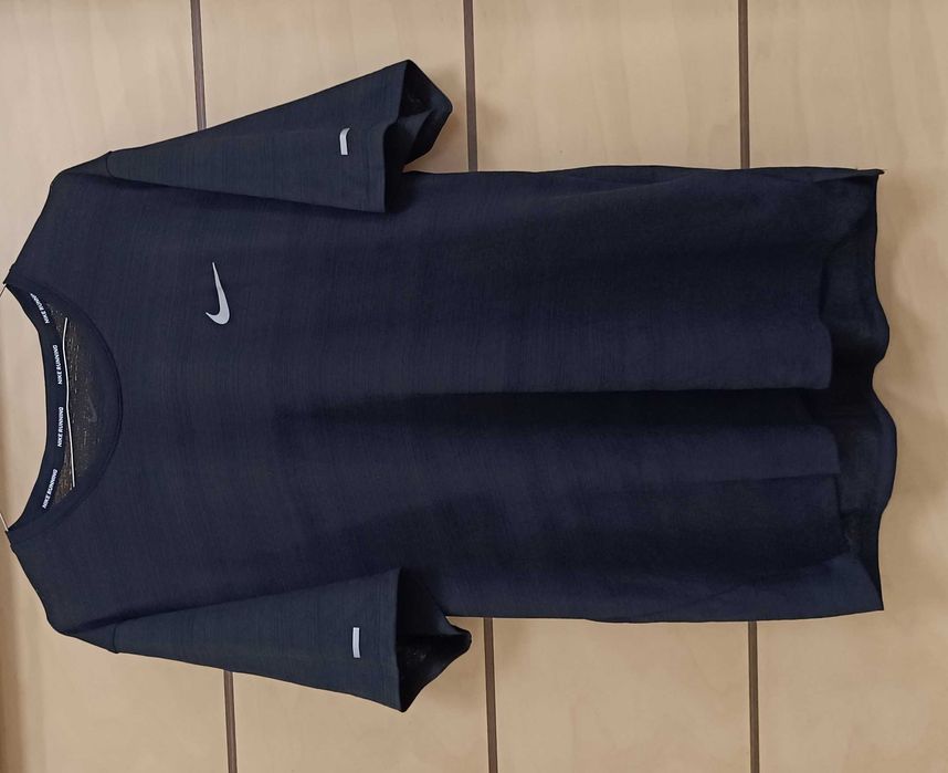 Nike Running Dri Fit-Като Нова