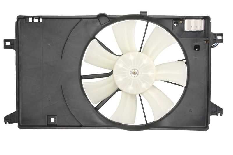 Вакуум помпа за Сузуки Витара - 1,9 д